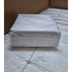 2層補充庄紙巾(120張x144包)
